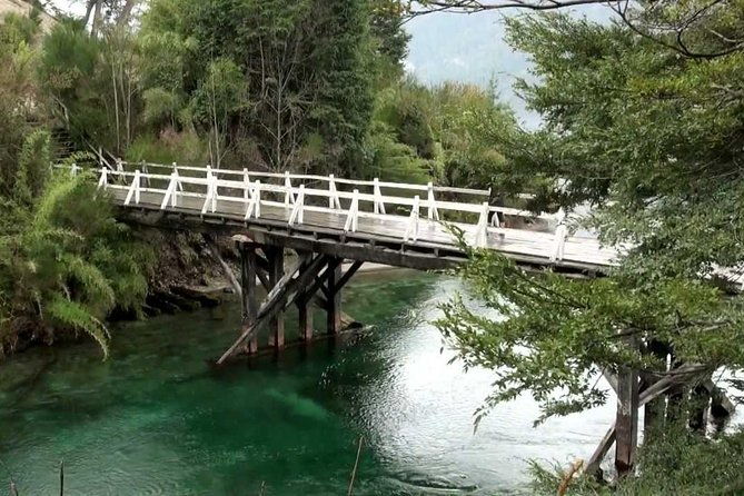 bariloche-san-martin-de-los-andes-and-seven-lakes-road-tour