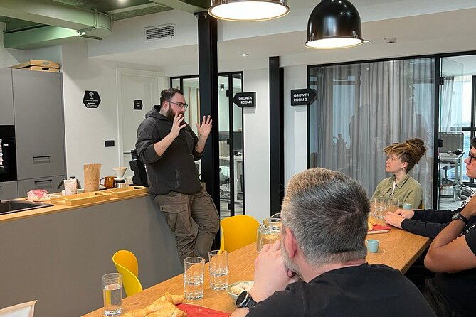 barista-skills-foundation-course-in-ljubljana