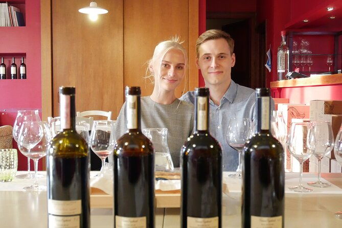barolo-wine-tour