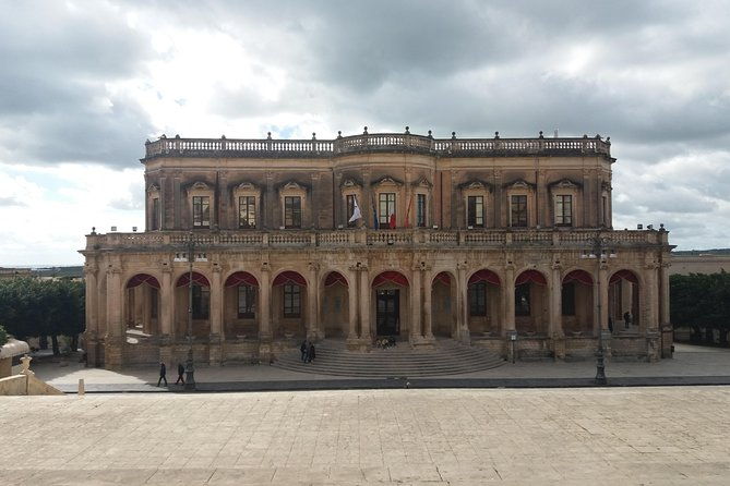 baroque-shades-of-sicily-noto-modica-and-ragusa-day-tour-2
