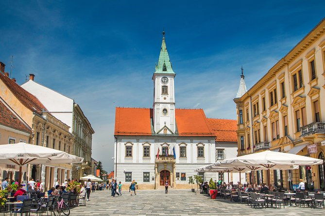 baroque-varazdin-and-trakoscan-castle-private-tour