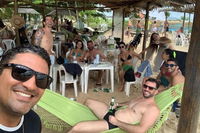 barra-de-santo-antonio-captain-nickels