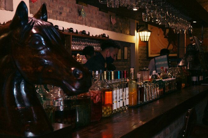 barranco-and-cena-buffet-with-paso-horse-show