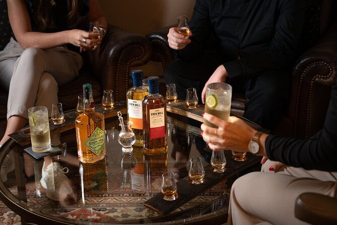 barrel-top-whisky-tasting-in-st-andrews