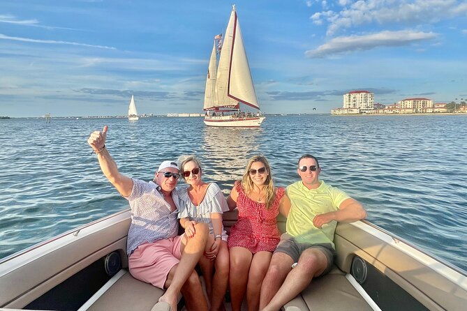 barrier-island-shelling-and-dolphin-tour-in-st-petersburg-fl