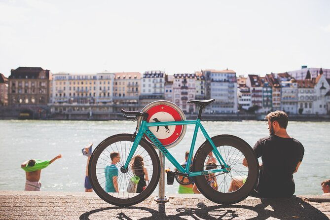 basel-like-a-local-customized-private-tour-2