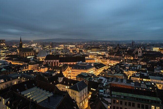 basel-old-town-walking-tour-with-a-guide