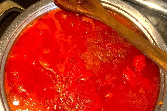 basel-private-italian-cooking-class-and-dining-experience-2
