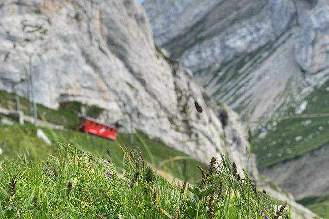 basel-private-tour-mt-pilatus-and-cruise-on-lake-of-lucerne-2
