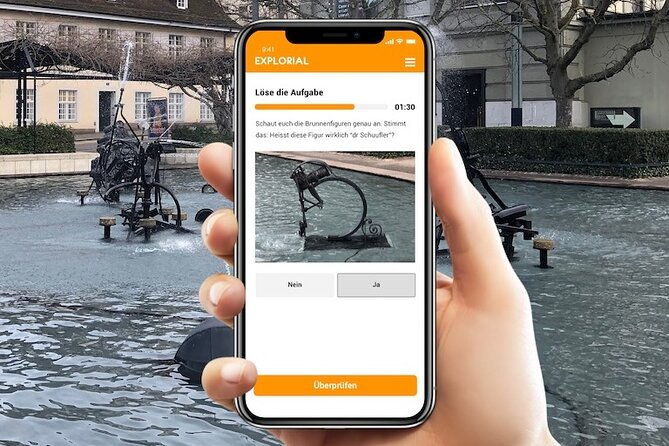 basel-scavenger-hunt-and-sights-self-guided-tour