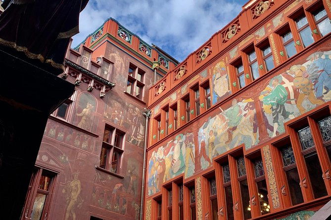 basels-historical-old-town-tour