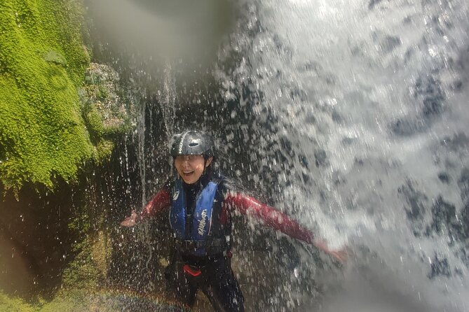 basic-extreme-canyoning-on-cetina-river-with-free-photos-videos