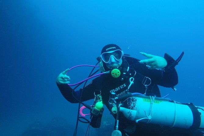 basic-scuba-diver