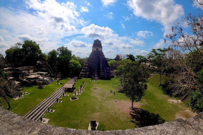 basic-tour-to-tikal-includes-transportation-and-guide-service