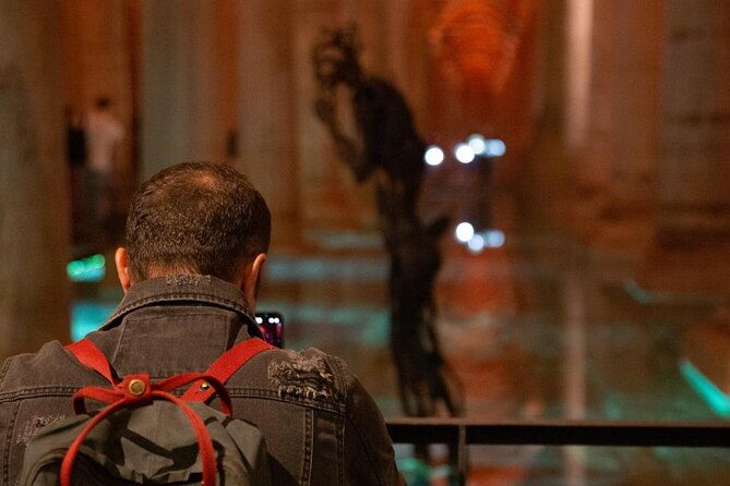 basilica-cistern-skip-the-ticket-line-entry-with-audio-guide