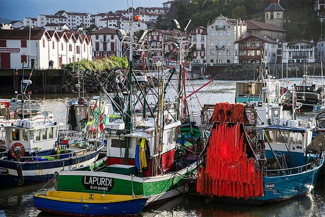basque-coast-private-photographic-walk