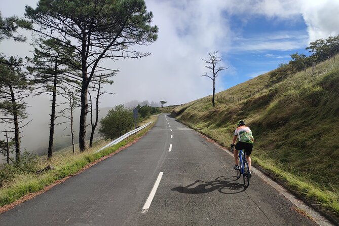 basque-coast-road-bike-tour