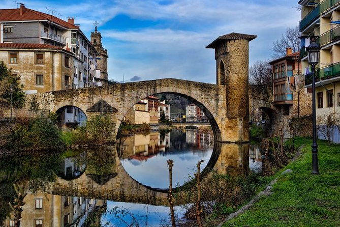 basque-country-full-day-tour-with-lunch-from-bilbao