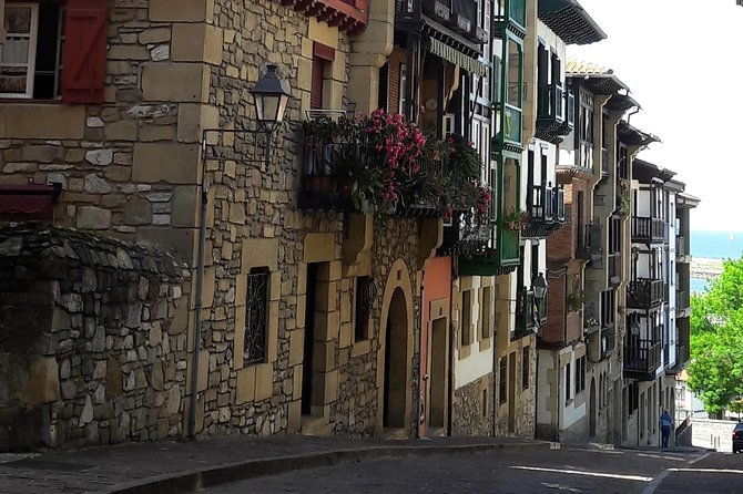 basque-french-coastline-private-experience