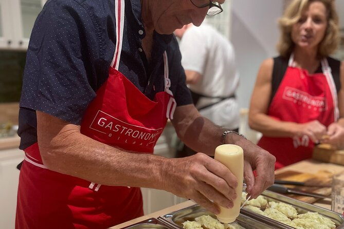 basque-pintxos-and-tapas-cooking-class-in-bilbao