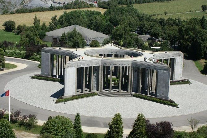 bastogne-battle-of-the-bulge-from-brussels-semi-private
