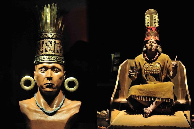 batan-grande-archeological-site-and-sican-national-museum-tour-from-chiclayo