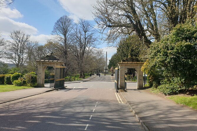 bath-4-hours-extended-walking-tour-blue-badge-guide