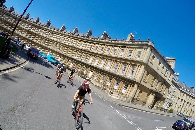 bath-city-cycle-tour