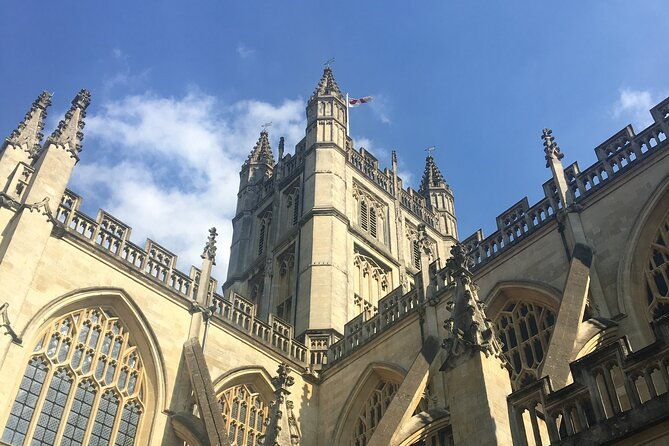 bath-public-walking-tour-including-bath-abbey