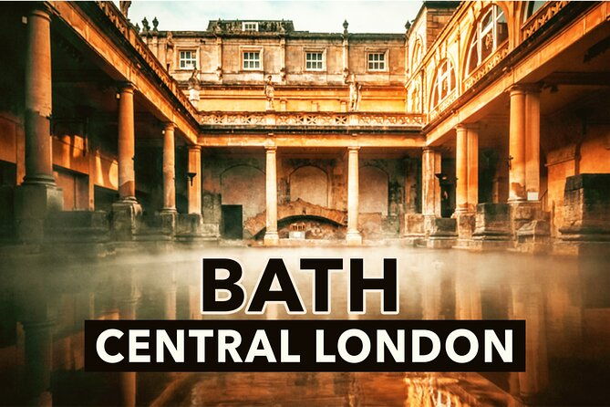 bath-to-central-london-private-transfers