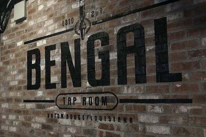 baton-rouge-bar-hunt-baton-rouge-goes-rogue