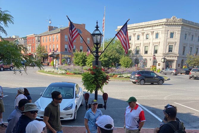 battle-in-the-street-in-gettysburg-an-evening-walking-tour