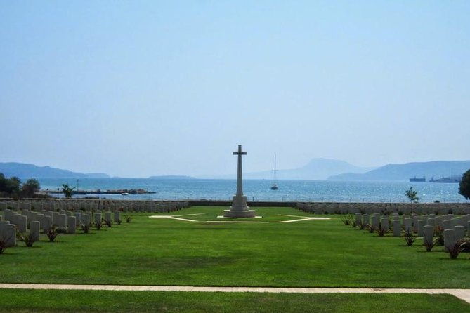 battle-of-crete-ww2-private-tour-price-per-group-of-6
