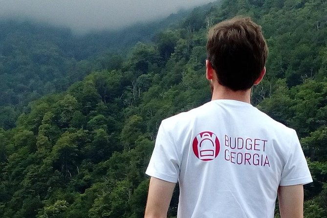 batumi-mtirala-n-p-hiking-tour-from-kutaisi
