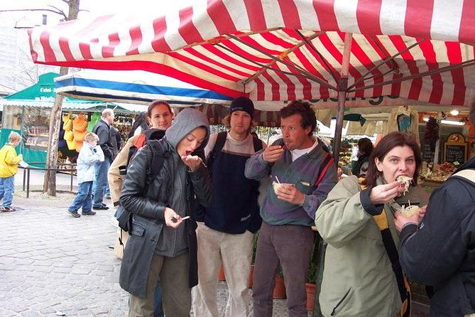 bavarian-food-walking-tour-from-munich