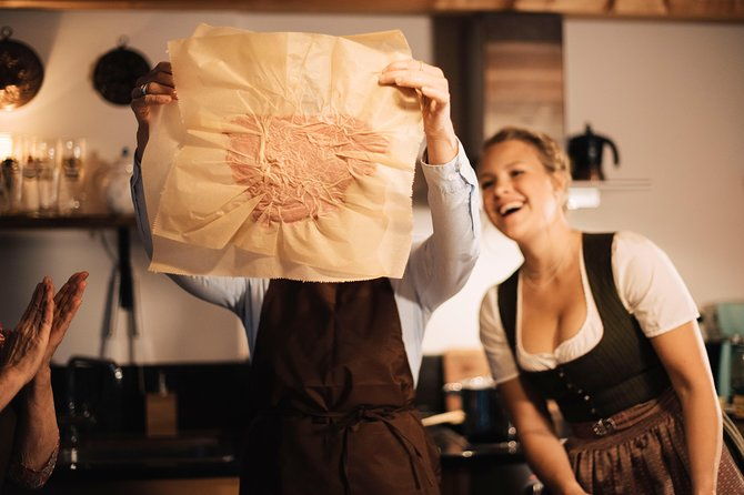 bavarian-schnitzel-cooking-class-in-oberaudorf-farmhouse-2