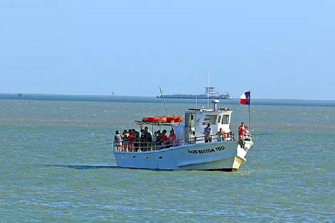 bay-fishing-south-padre-island