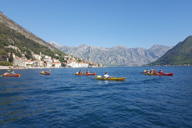 bay-of-kotor-2-5-hour-kayak-tour-2