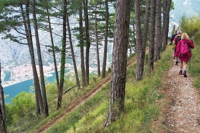 bay-of-kotor-hiking-experience-montenegro-travel-club-private-tour