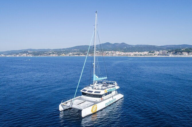 bay-of-malaga-catamaran-sailing