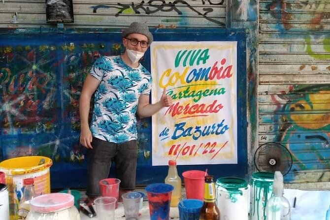 bazurto-market-adventure-tour-in-cartagena