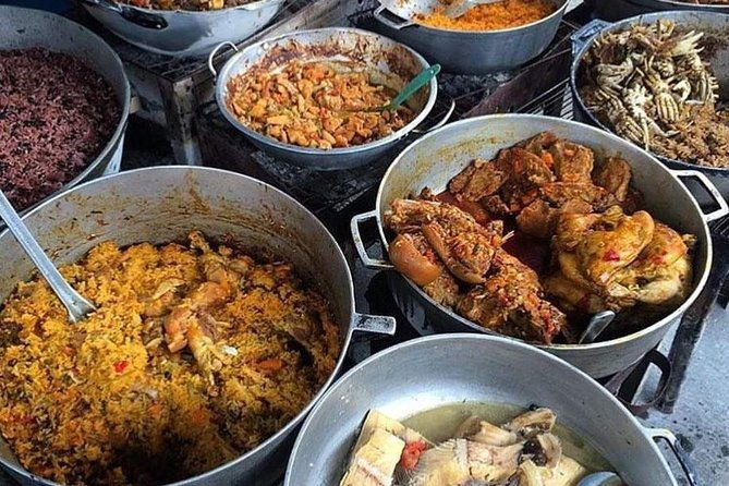 bazurto-market-and-la-popa-convent-half-day-city-tour