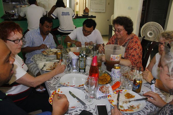 bazurto-market-tour-and-cooking-class-in-cartagena