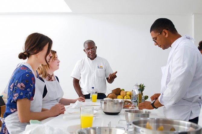 bazurto-popular-market-and-cooking-classes