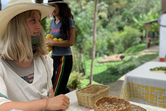 be-a-farmer-for-one-day-coffee-farm-experience