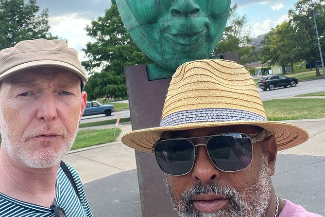 be-bop-and-beyond-18th-and-vine-live-jazz-and-walking-tour