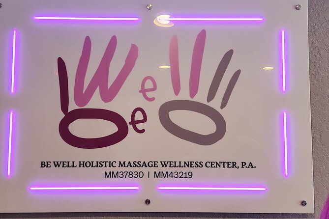 be-well-signature-massage