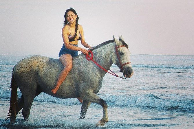 beach-adventure-manuel-antonio