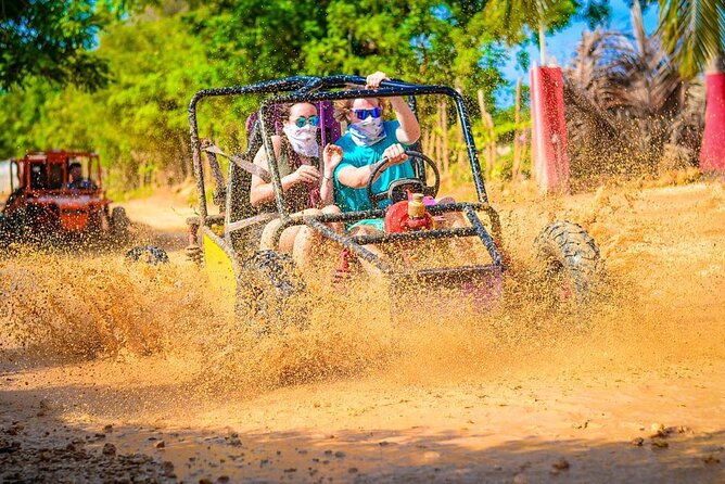 beach-buggy-excursion-in-punta-cana-bavaro