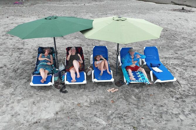 beach-day-experience-in-manuel-antonio